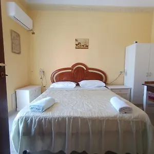  Alloggio in famiglia Dei Mille Italia